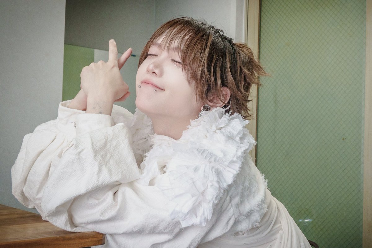 ユナイト 希 tweet media