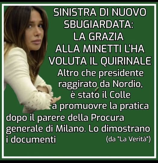 Michi tweet media