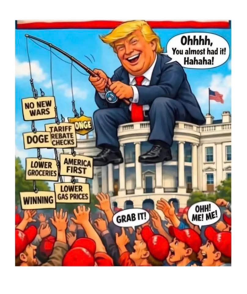 Richard Bartole tweet media