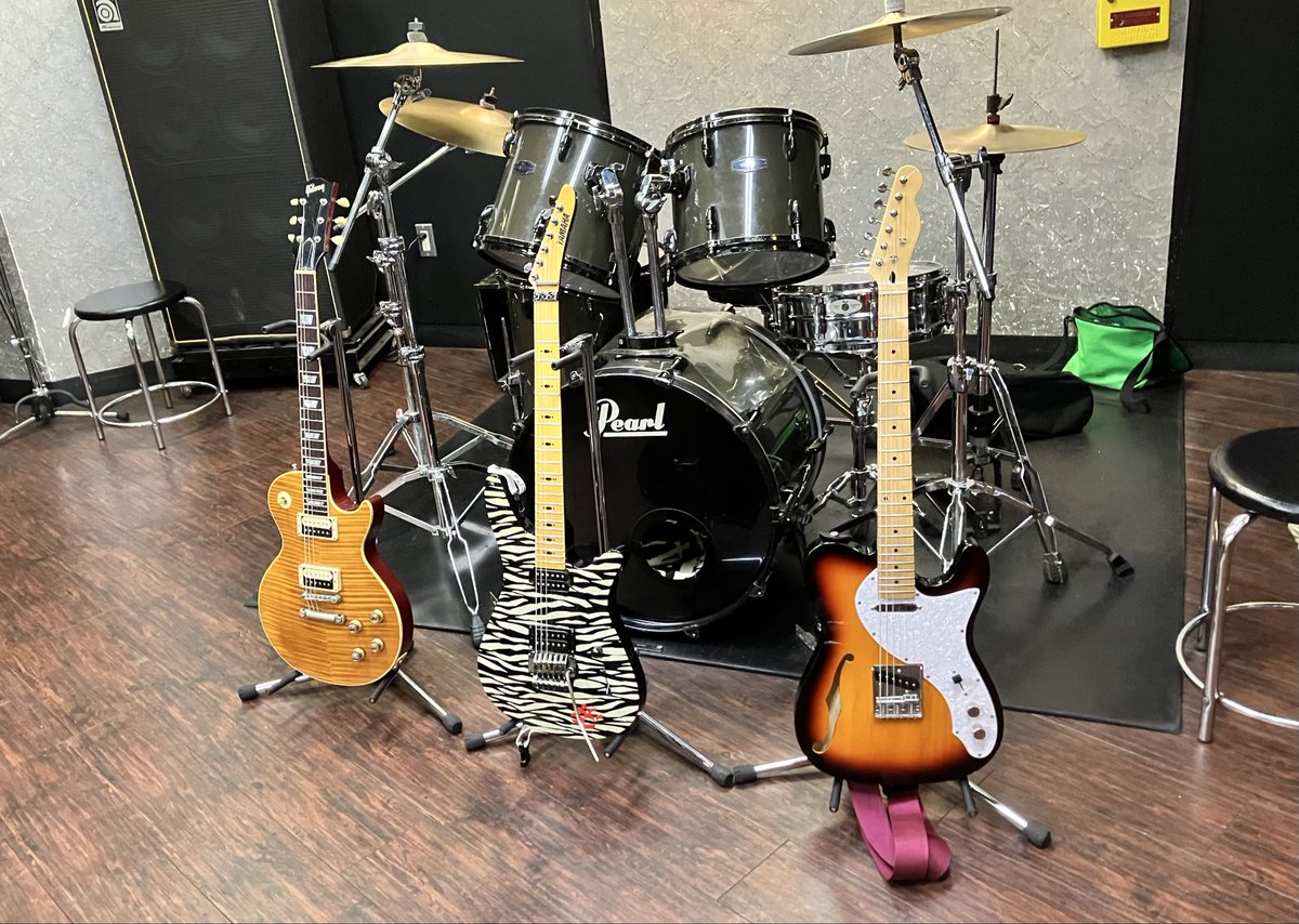 mgm-custom🎸🎙️ tweet media
