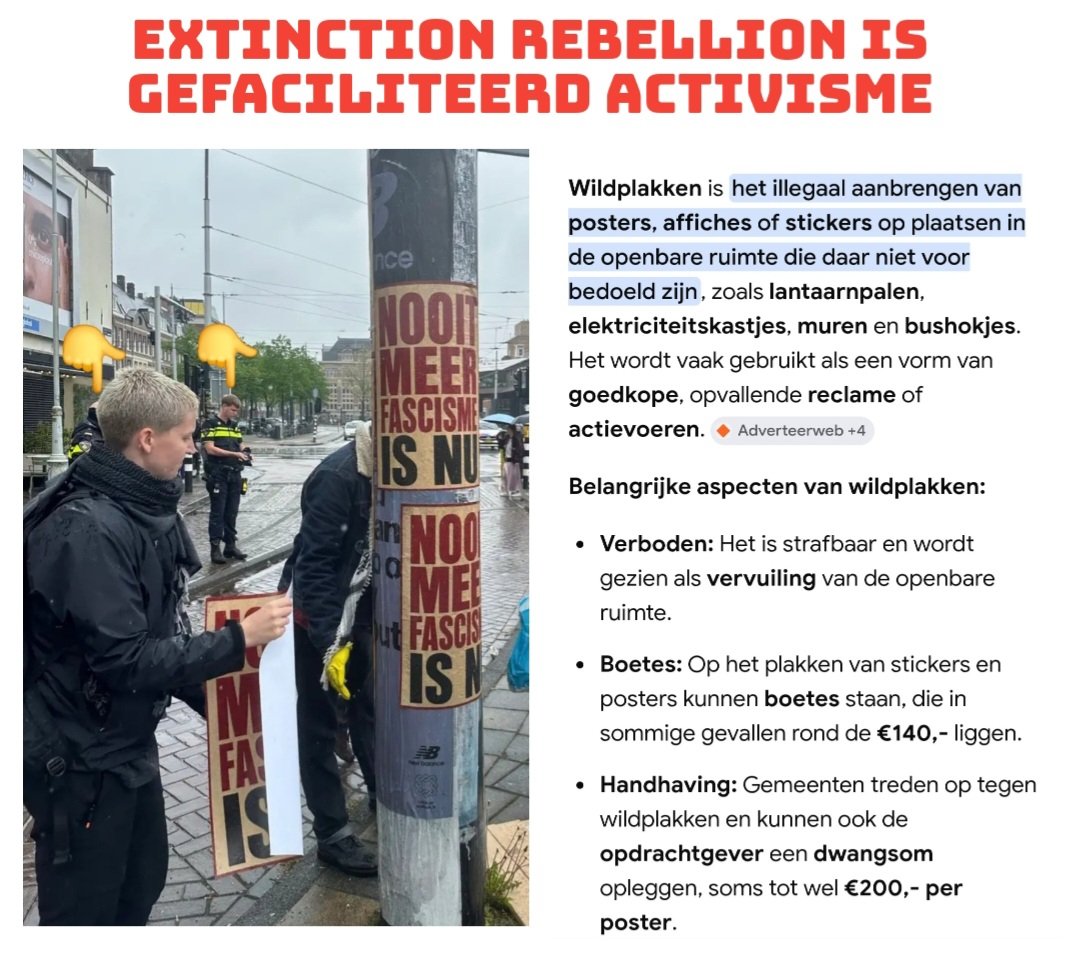 Michel Mulder tweet media