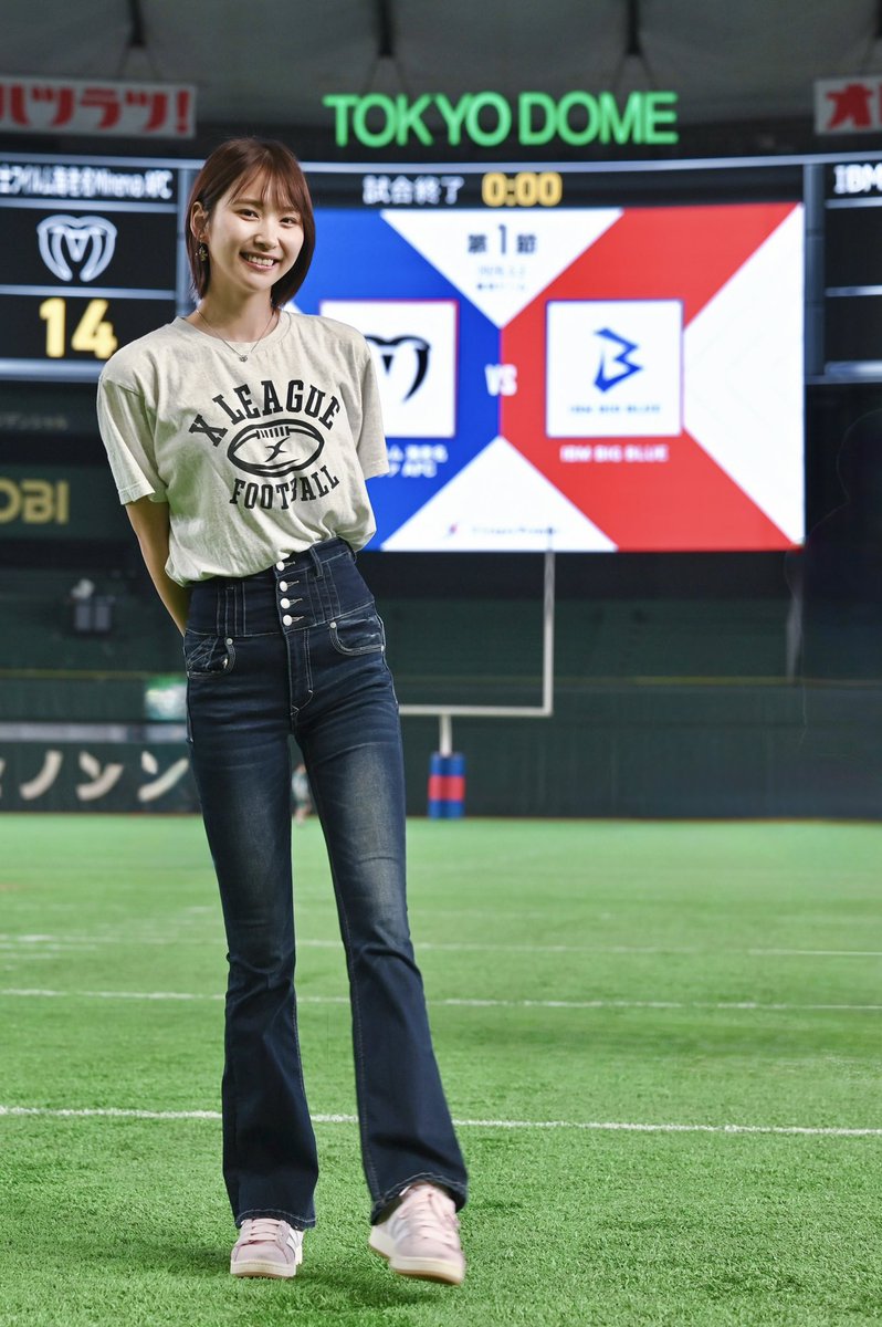 姫子 tweet media