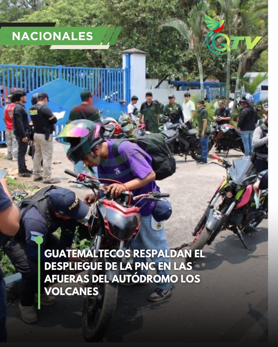 quetzaltv_ tweet media