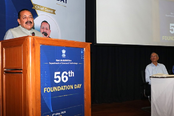 Investment Guru India tweet media
