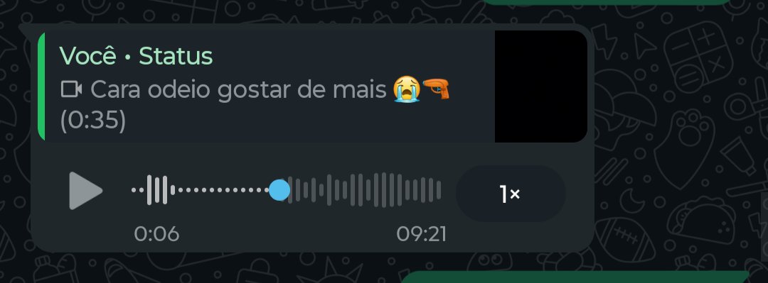 Br47Gabriel's tweet photo. Ainda bem que mudou de assunto https://t.co/AXk2GMa2Id