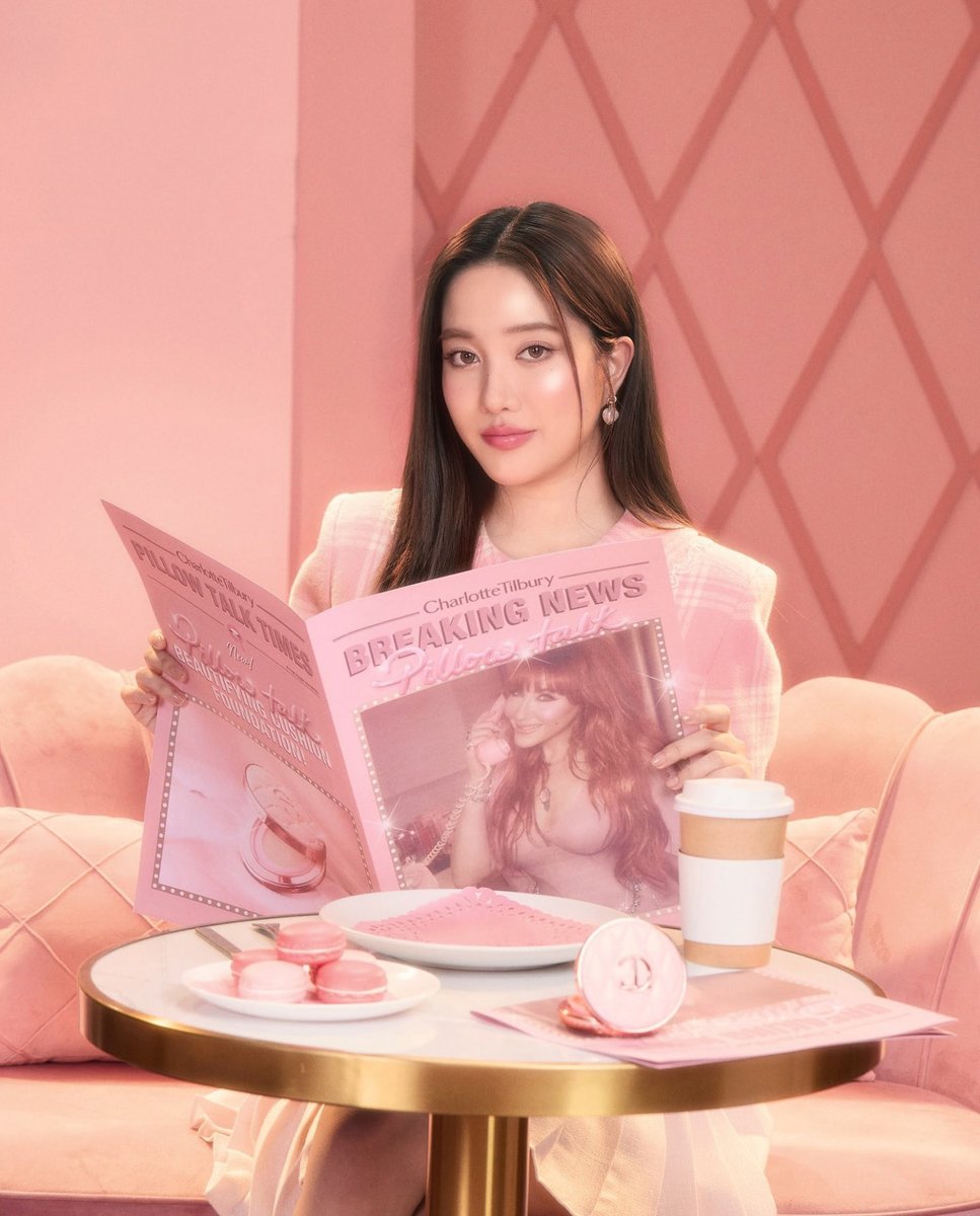 Freenstyleฮ์ (ขาreal) 🌷 tweet media