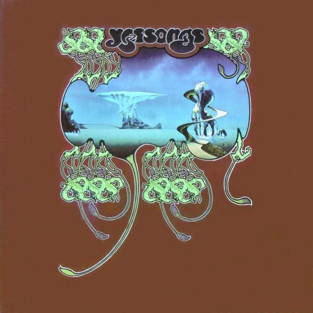 shades_below's tweet image. Released on this day in 1973. #Yes #Yessongs 
Three albums, three gatefolds, one booklet. Noyyyce!