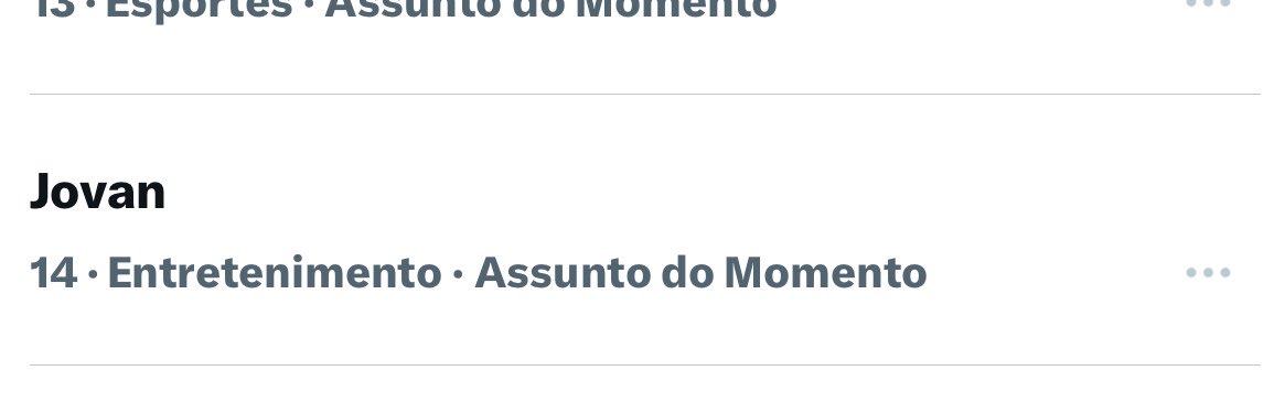 Jovan Lopes - 🏍️ tweet media