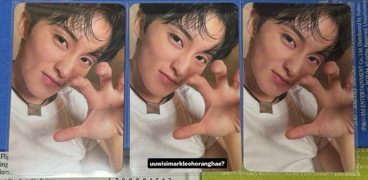 nuwi ⋆˚✿🍒𐙚⋆˚ cn xianyu assistance pahanaps ~ tweet media
