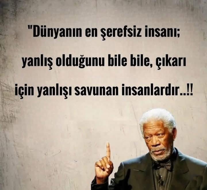 Melik Karadağ tweet media