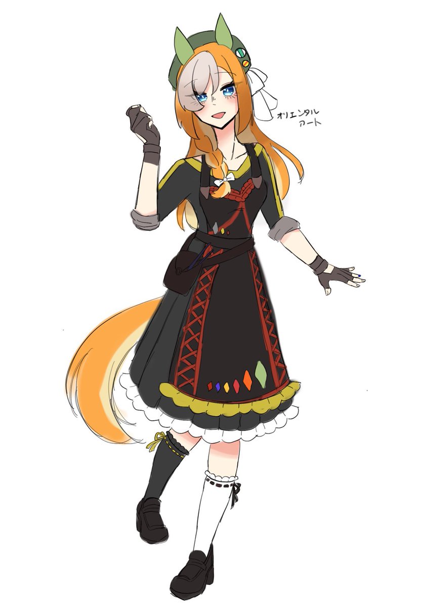piyoko_GNKK00's tweet photo. https://t.co/KjdCx8D7Jd