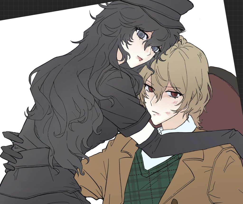 明智吾郎最想删除的账号 tweet media