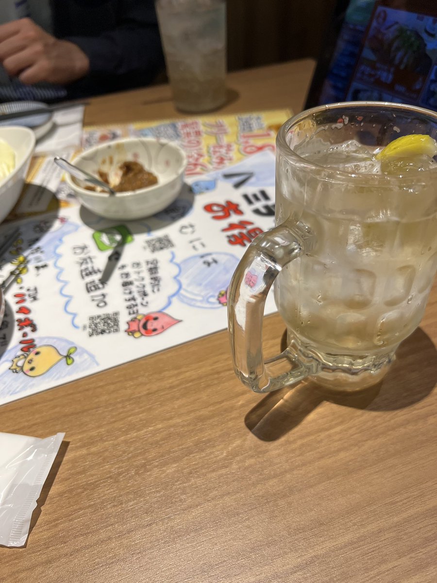 ひんこ tweet media