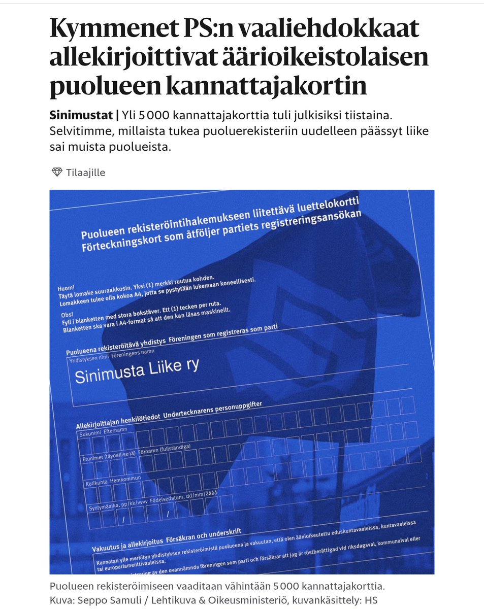 Penzo tweet media