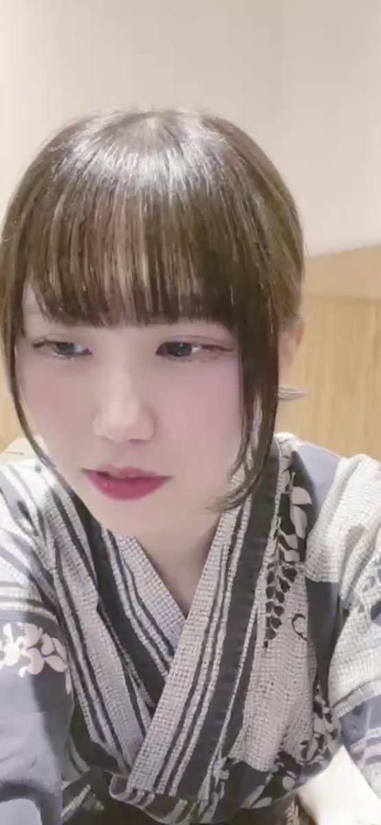 🦋冬月わさび🦋@x.y.z6⃠9⃠ tweet media