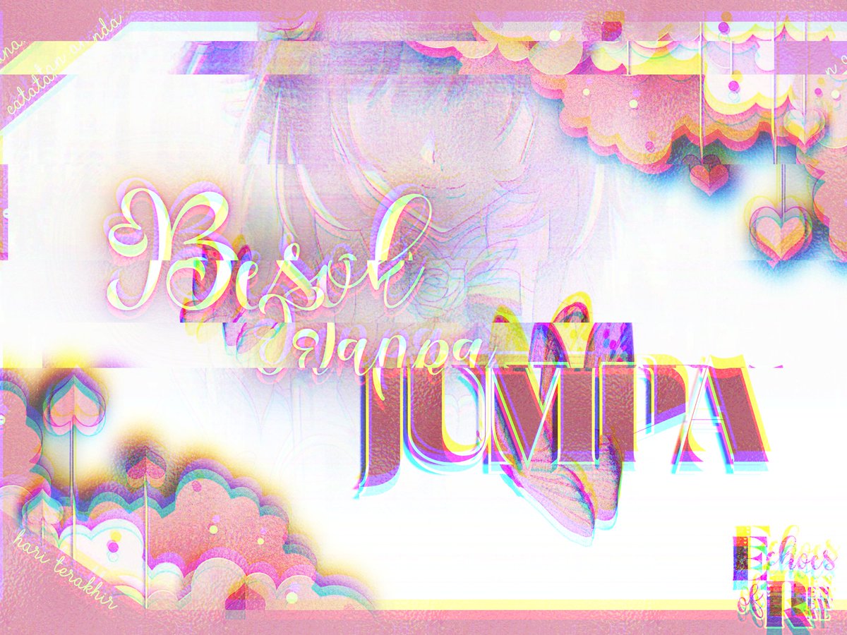 🦋 tweet media