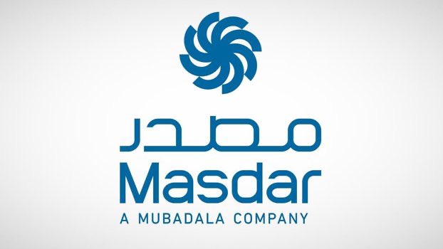 المقدمة tweet media