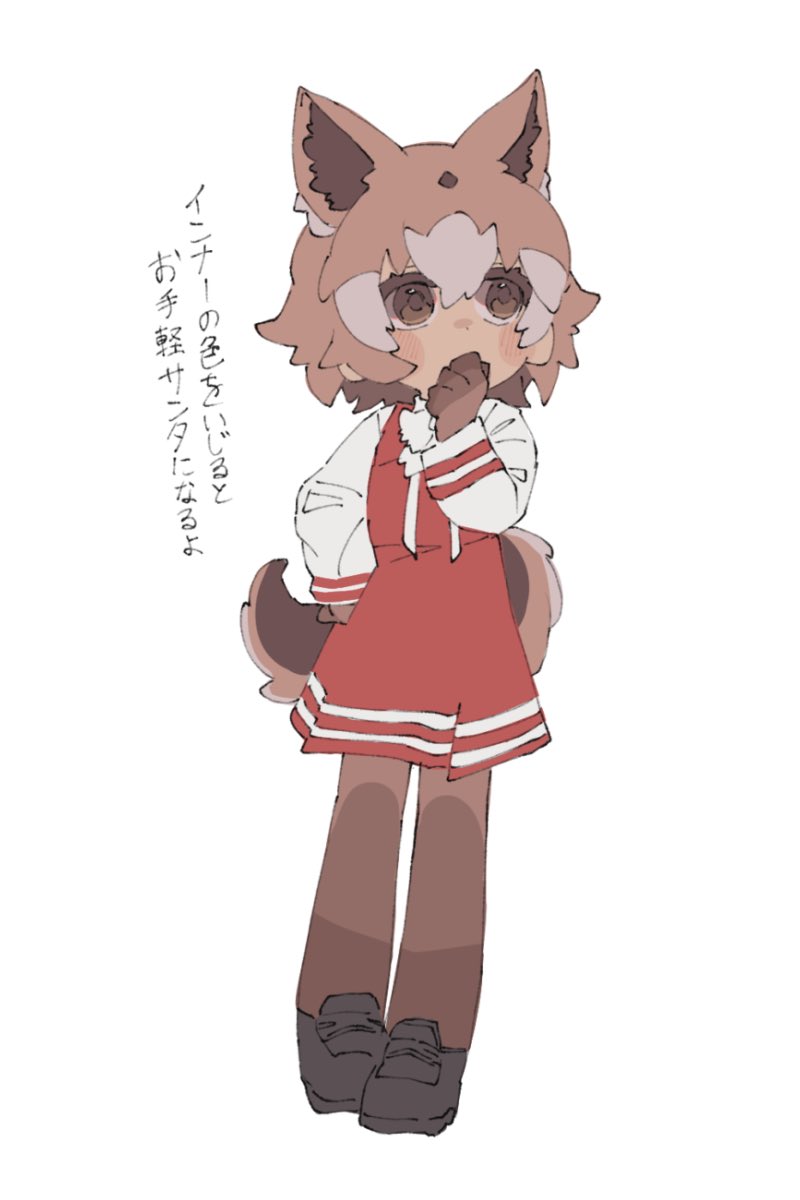 マサラタ tweet media