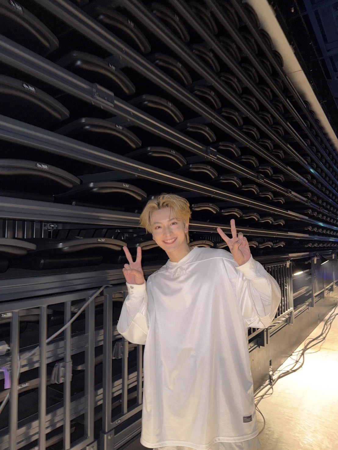 FANTASTICS from EXILE TRIBE on X: 