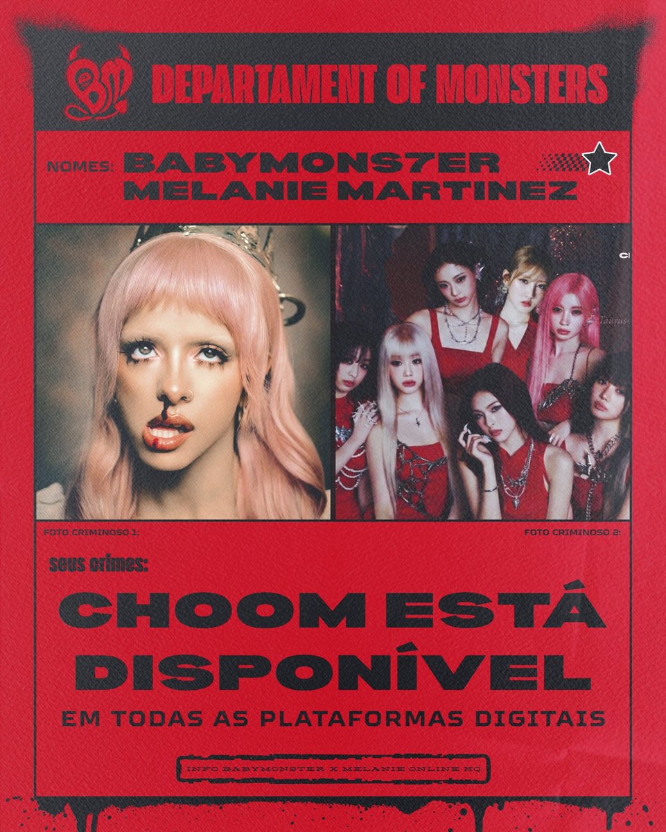 Melanie Martinez Online ⛪ tweet media