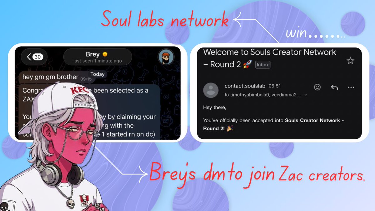 DEX the Creator 🔺🎮 tweet media