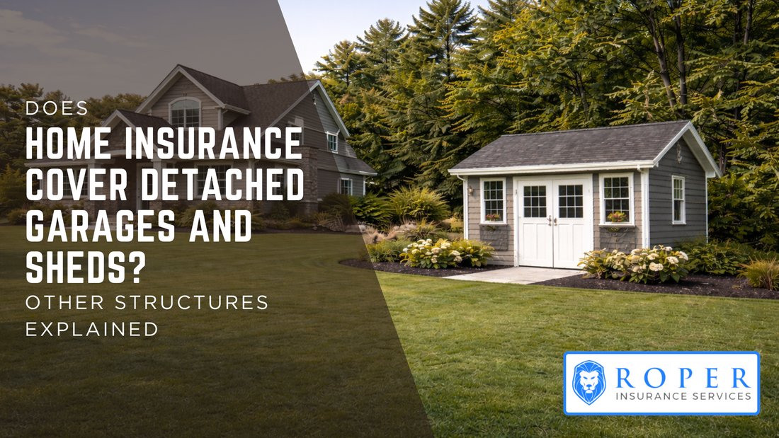 Chuck Roper (@roperinsurance2) / Posts / X