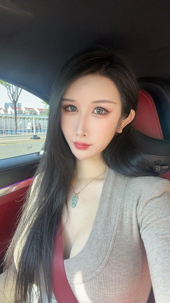 Tsxiaoju's tweet photo. 感谢河北省的哥哥相约～ https://t.co/gYxNKWuBK6