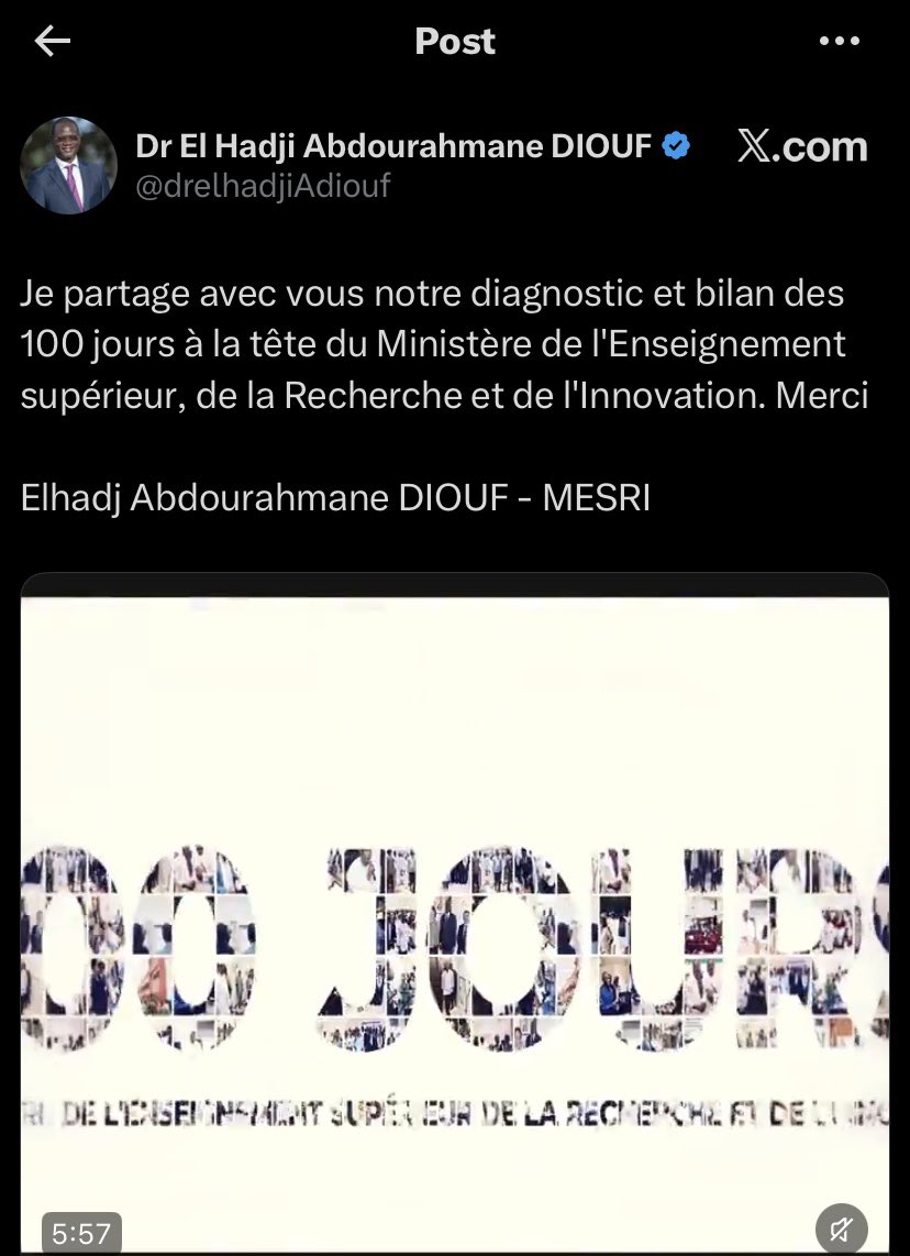MOÏSA 🇸🇳🔌 tweet media