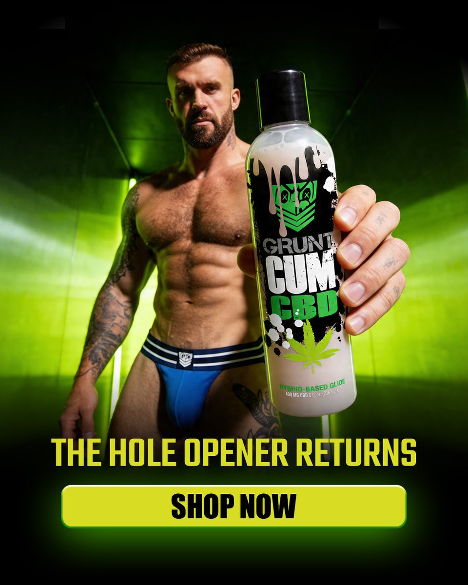 Fort Troff tweet media