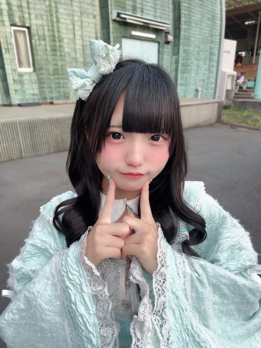 紬木 みく🌷【 I MY ME MINE 】 tweet media