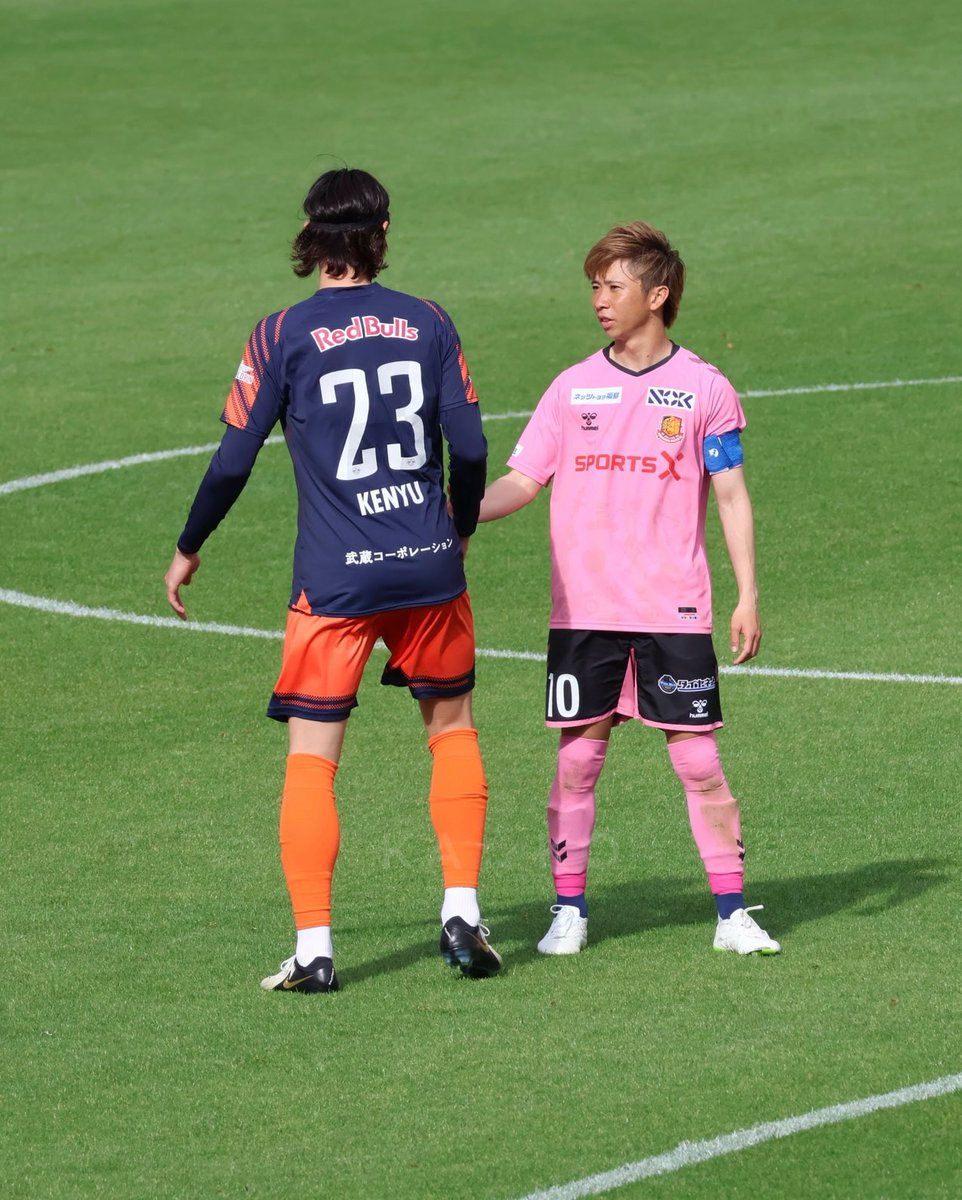 ka☆ko tweet media