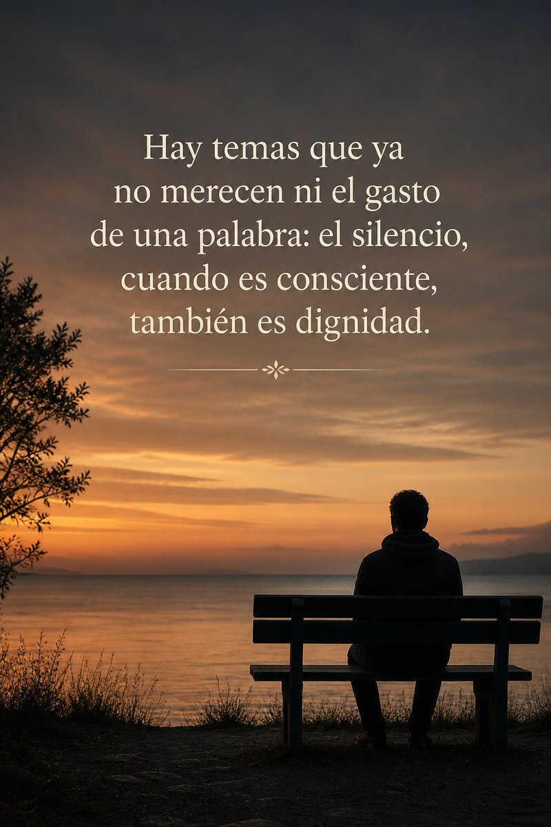 Fernando A. Alvarez Garcia tweet media