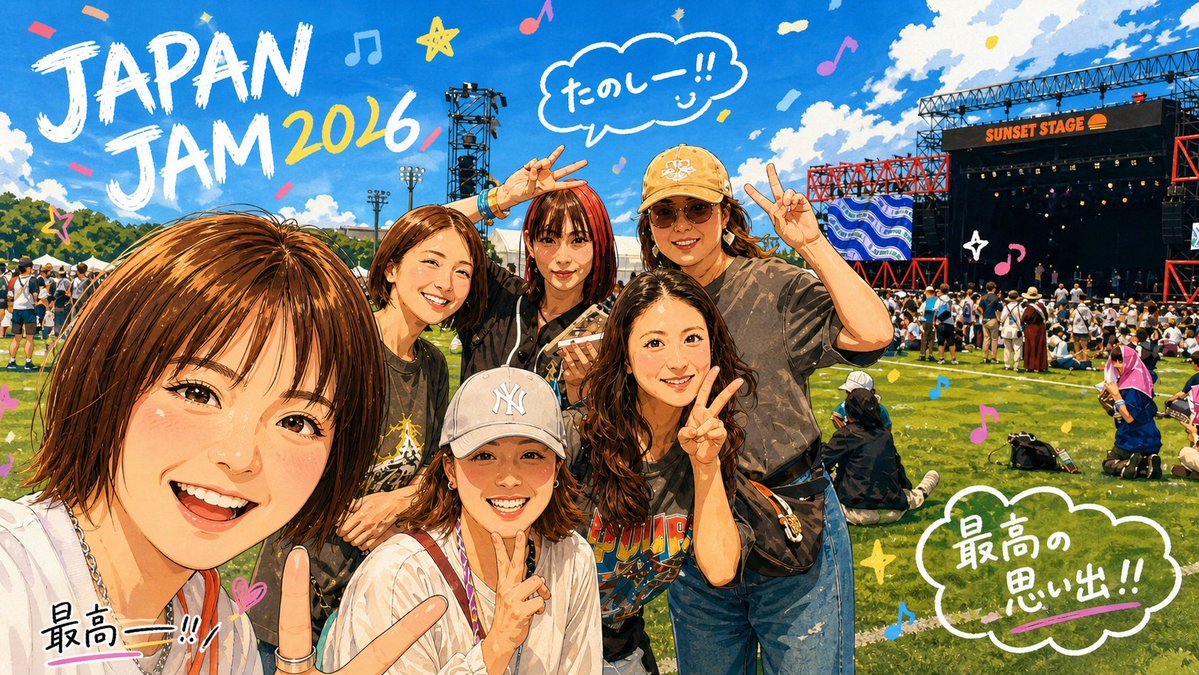 ✨カオリン✨🧡🥒 tweet media