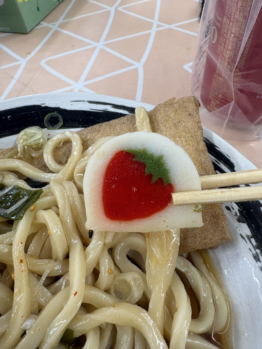 クラウンじっきぃ٩(๑＋🔴＋๑)۶🌈🔴 tweet media