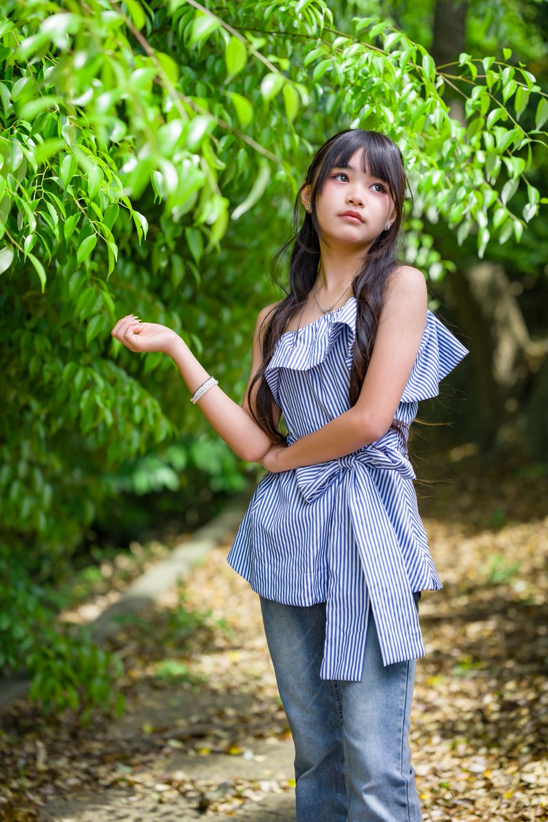 クロの写真 tweet media