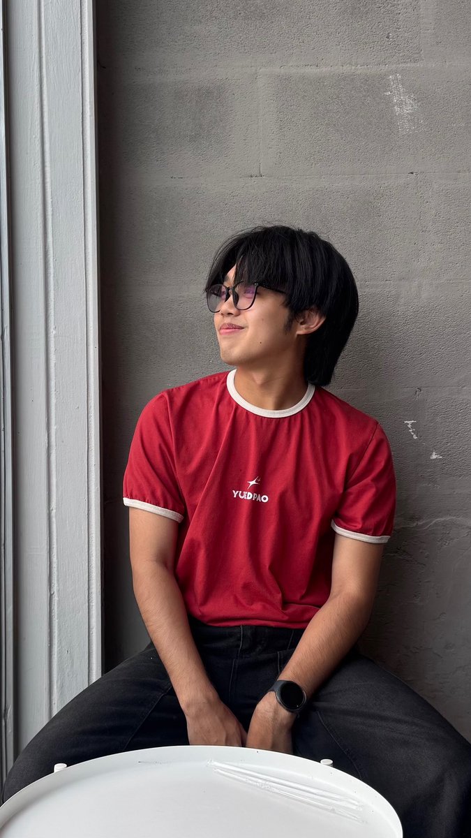 Rex1920T's tweet photo. อยากมีรุกมาจีบ🥺 https://t.co/nEsQKHsvpp