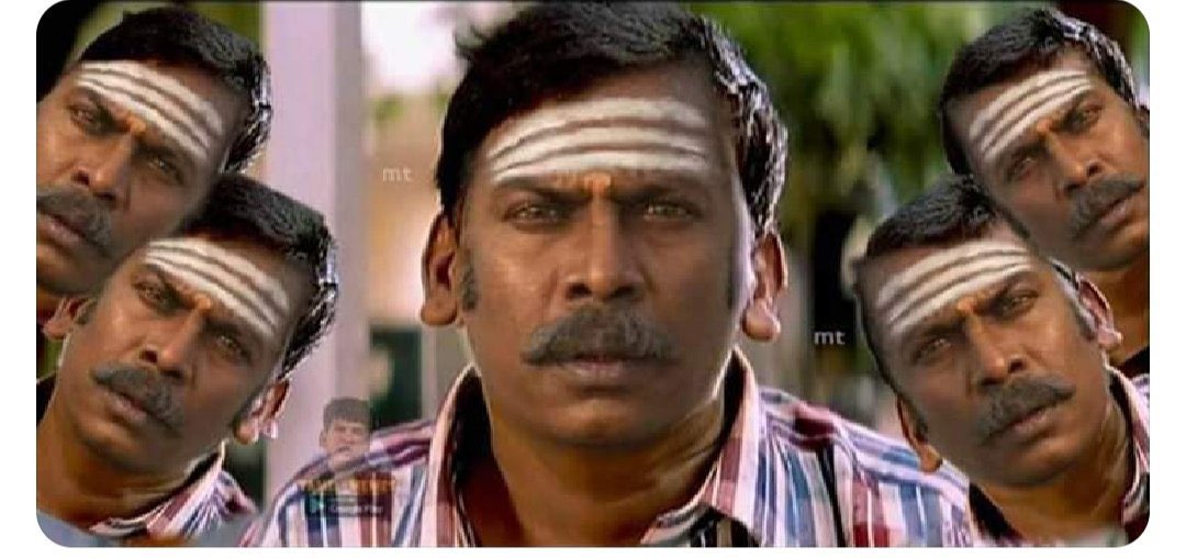 ஆத்ரேயாடா ™ 🔥CSK 💛 tweet media