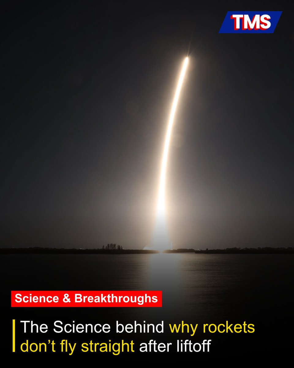 TheMainstream7's tweet image. From India’s startup ecosystem marking a milestone with the launch of the dual-imaging satellite “Drishti” aboard SpaceX, to China presenting advanced smart healthcare solutions at the Canton Fair, innovation is accelerating across sectors. 

#TheMainstream #SpaceTech #Innovation