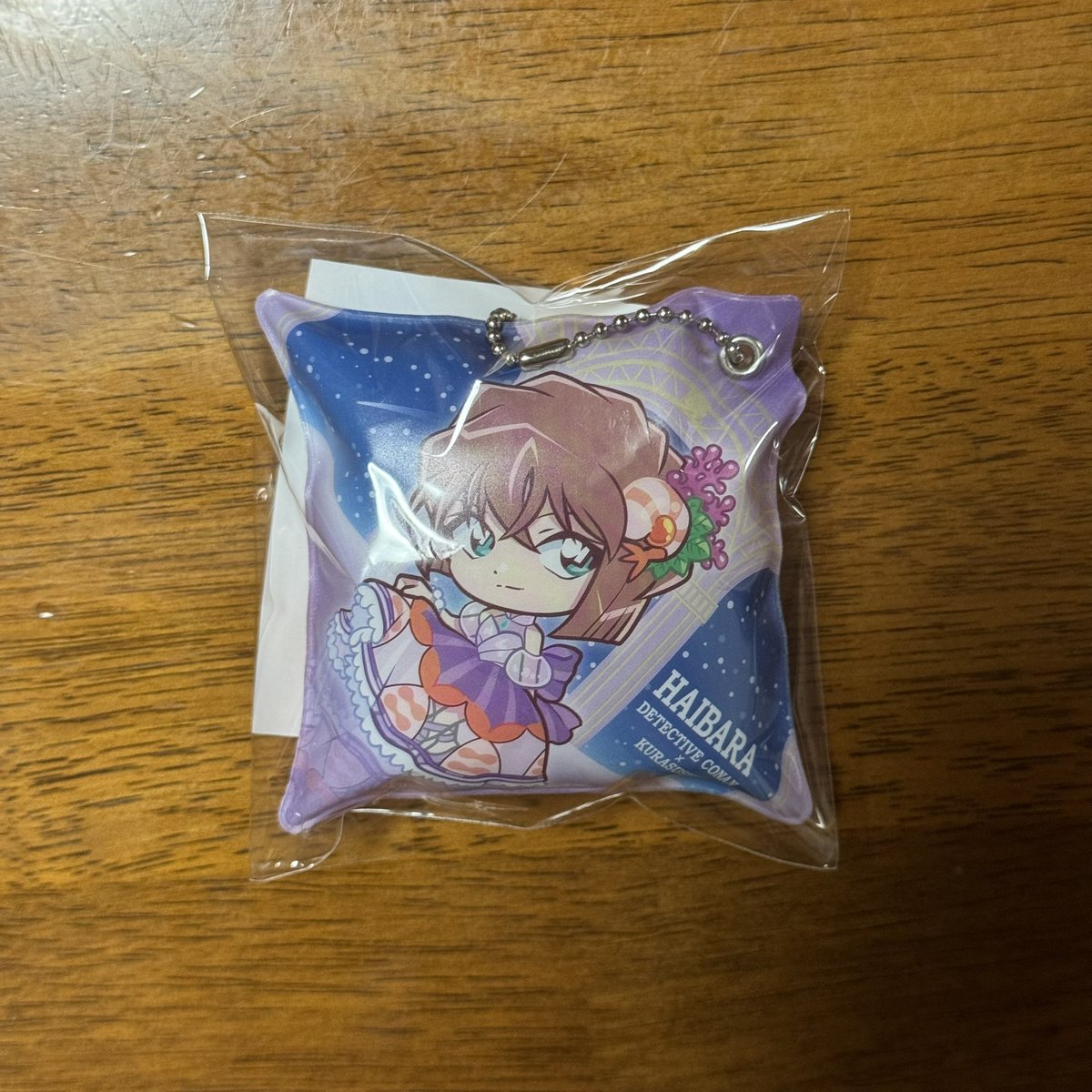 ひつじ tweet media
