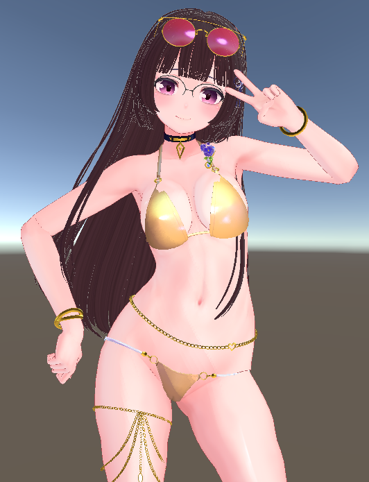 うぃん tweet media