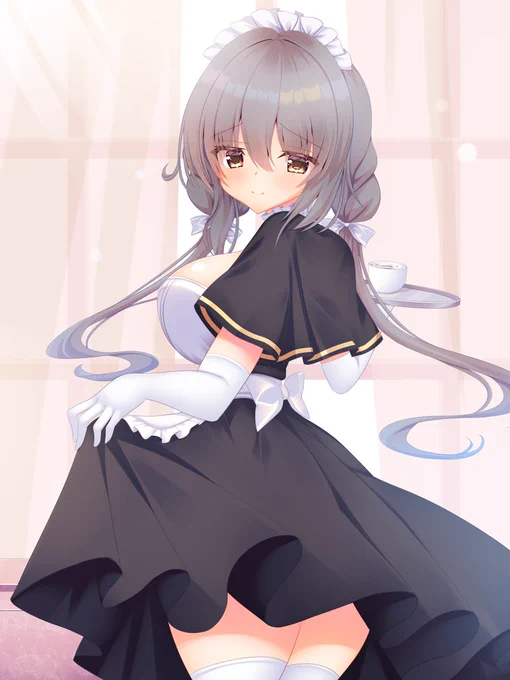 よろしくお願いします #ゴールデンウィークSNS展覧会2026
