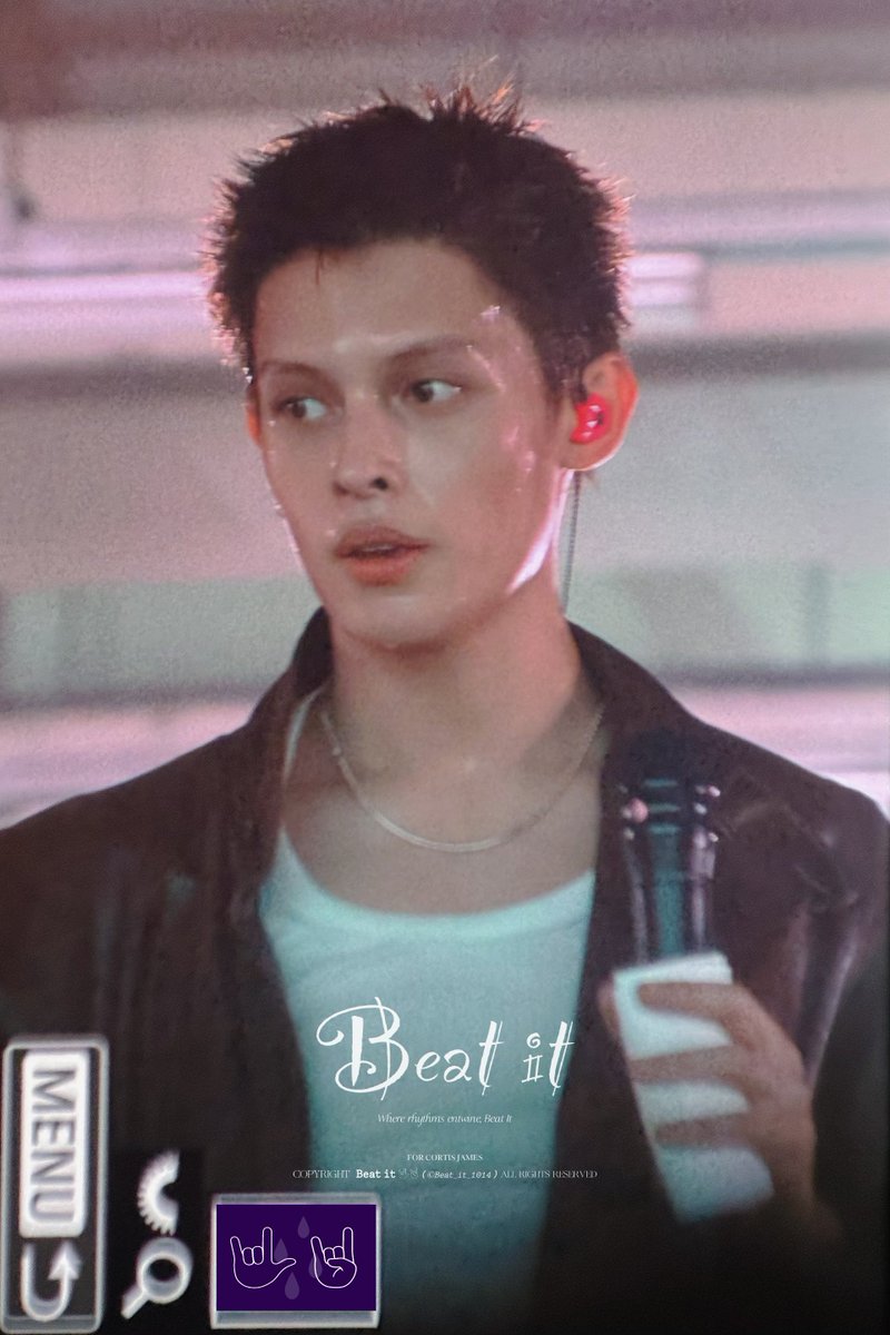𝙱𝚎𝚊𝚝 𝚒𝚝🤟🏻🤘🏻 tweet media