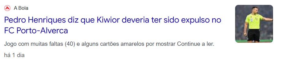 Voa Alverca! tweet media