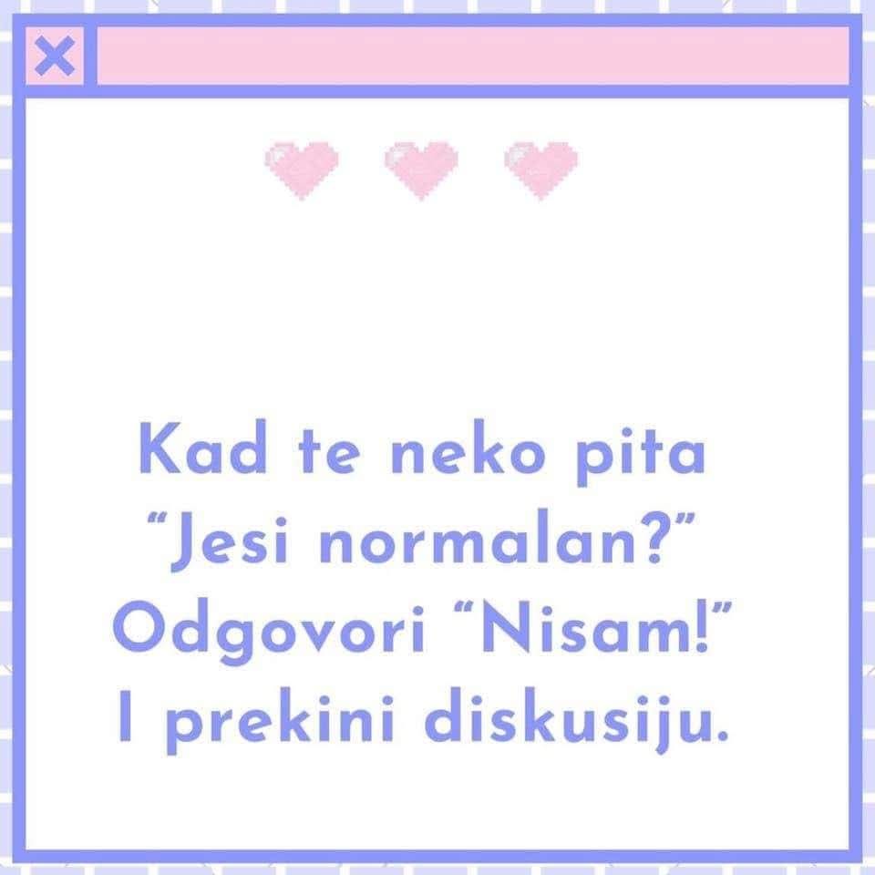 Igor Zdravkovic (@igorzdravk87124) on Twitter photo 