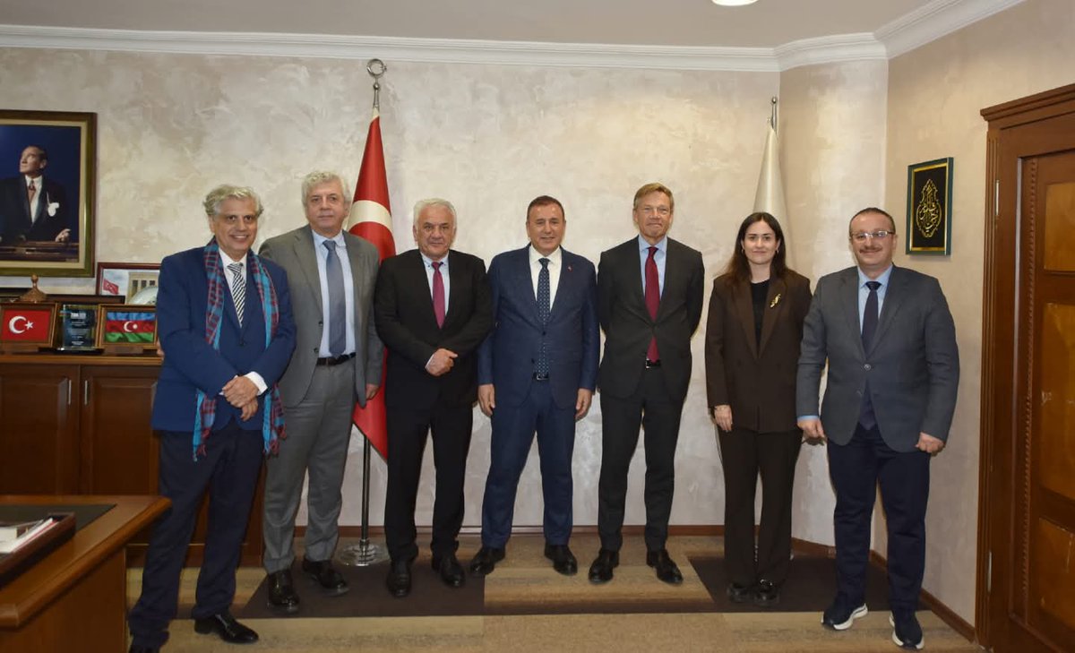 trabzonabbilgimerkezi tweet media