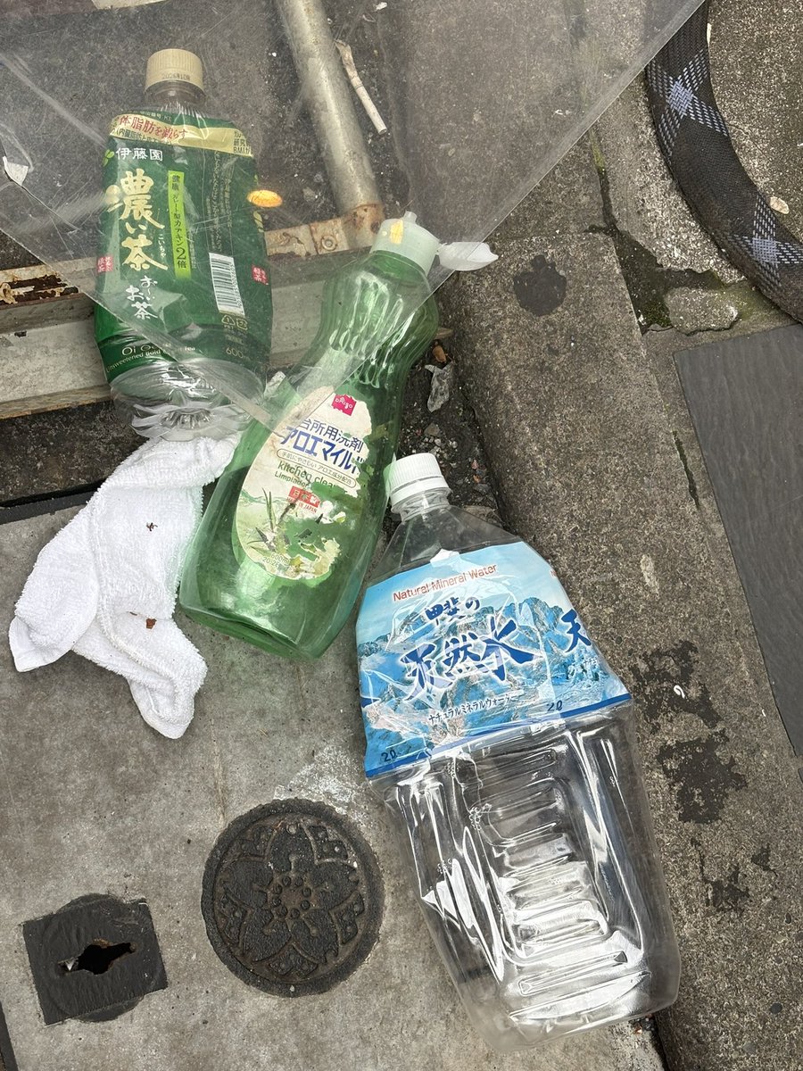 岡部タカシ(ファルセット) tweet media