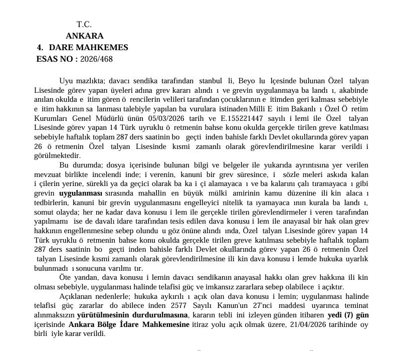 Murat Emir tweet media