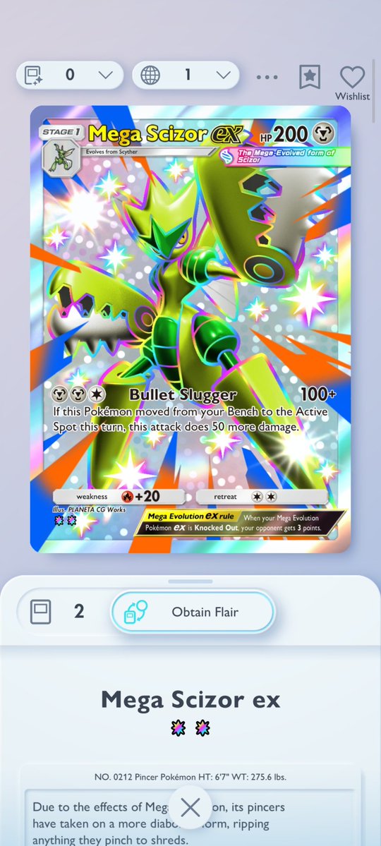z40035's tweet image. Can anyone tell me, I'm new at this game so.. can you guys tell me about this? Is it good or nahh?

#pokemon #pokemontcg #game
