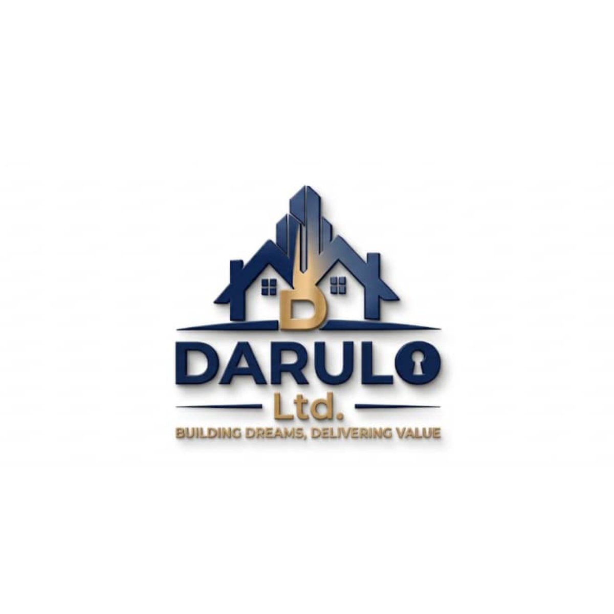 Darulo_ltd's tweet photo. Welcome to Darulo Ltd

Where today’s decision becomes tomorrow’s wealth. we help you secure your future.

Because one smart investment today can change everything tomorrow. https://t.co/KVQZAqsnAs