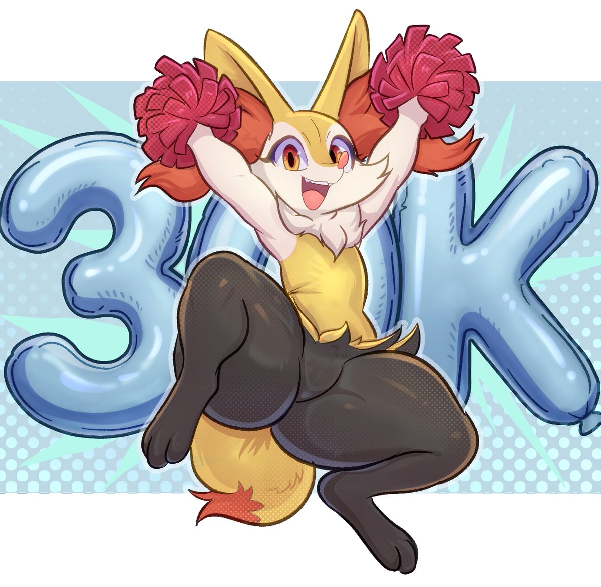 🧢🔞Fake Illustrator (C0mms Closed) tweet media